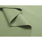 Двухнитка пенье: ткань, в которой хочется двигаться каждый день