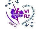 Wi Fly